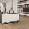 Panele laminowane 3481 Kronopol Senso