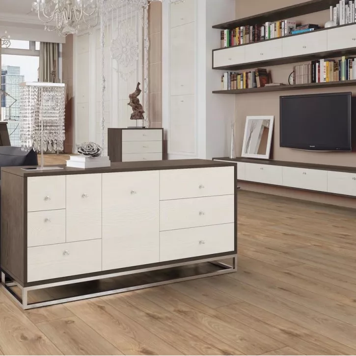 Panele laminowane 3481 Kronopol Senso