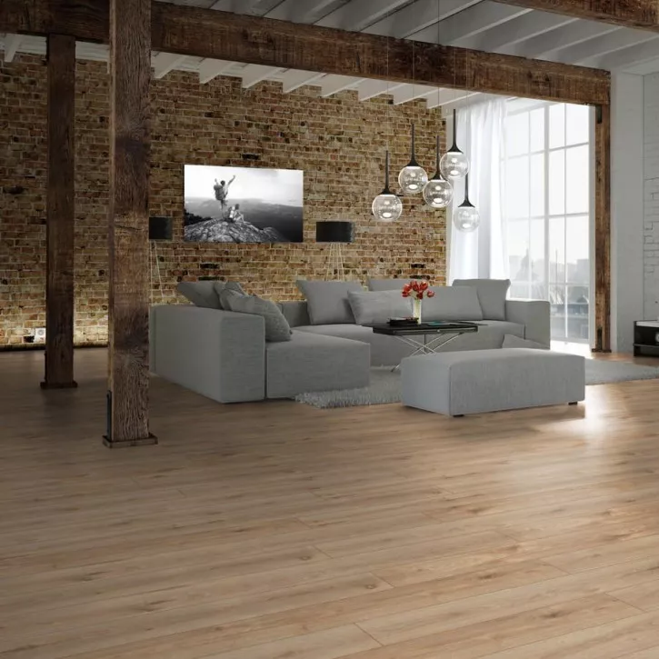 Panele laminowane 3481 Kronopol Senso