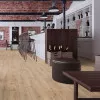 Panele laminowane 3481 Kronopol Senso