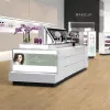 Panele laminowane 3492 Kronopol Senso Panele laminowane 3492 Kronopol Senso
