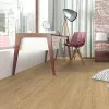 Panele laminowane 3492 Kronopol Senso Panele laminowane 3492 Kronopol Senso