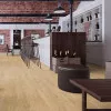 Panele laminowane 3492 Kronopol Senso Panele laminowane 3492 Kronopol Senso