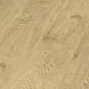 Panele laminowane 3492 Kronopol Senso Panele laminowane 3492 Kronopol Senso