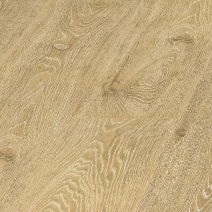 Panele laminowane 3492 Kronopol Senso Panele laminowane 3492 Kronopol Senso