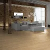 Panele laminowane 3492 Kronopol Senso Panele laminowane 3492 Kronopol Senso