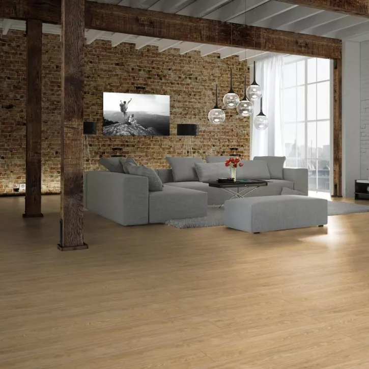 Panele laminowane 3492 Kronopol Senso Panele laminowane 3492 Kronopol Senso
