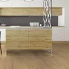 Panele laminowane 3492 Kronopol Senso Panele laminowane 3492 Kronopol Senso