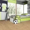 Panele laminowane 3492 Kronopol Senso Panele laminowane 3492 Kronopol Senso