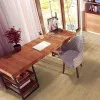 Panele laminowane 3492 Kronopol Senso Panele laminowane 3492 Kronopol Senso