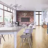 Panele laminowane 3492 Kronopol Senso Panele laminowane 3492 Kronopol Senso