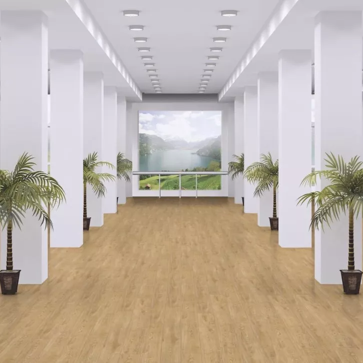 Panele laminowane 3492 Kronopol Senso Panele laminowane 3492 Kronopol Senso