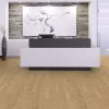 Panele laminowane 3492 Kronopol Senso Panele laminowane 3492 Kronopol Senso