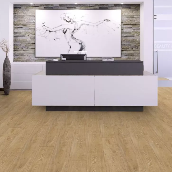 Panele laminowane 3492 Kronopol Senso Panele laminowane 3492 Kronopol Senso