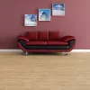 Panele laminowane 3492 Kronopol Senso Panele laminowane 3492 Kronopol Senso