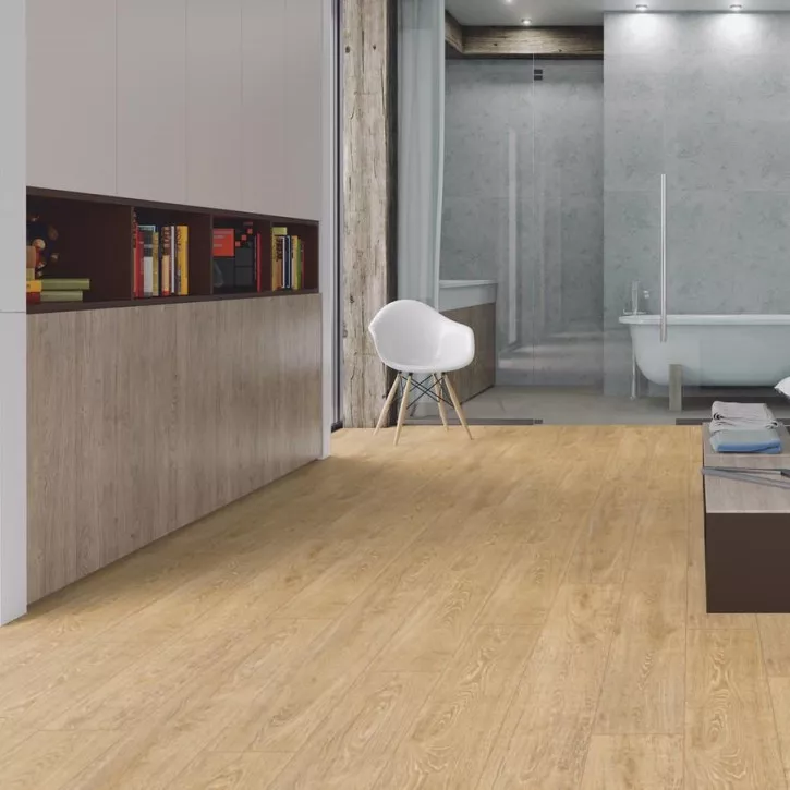Panele laminowane 3492 Kronopol Senso Panele laminowane 3492 Kronopol Senso