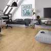 Panele laminowane 3492 Kronopol Senso Panele laminowane 3492 Kronopol Senso