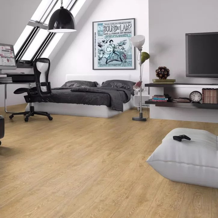 Panele laminowane 3492 Kronopol Senso Panele laminowane 3492 Kronopol Senso