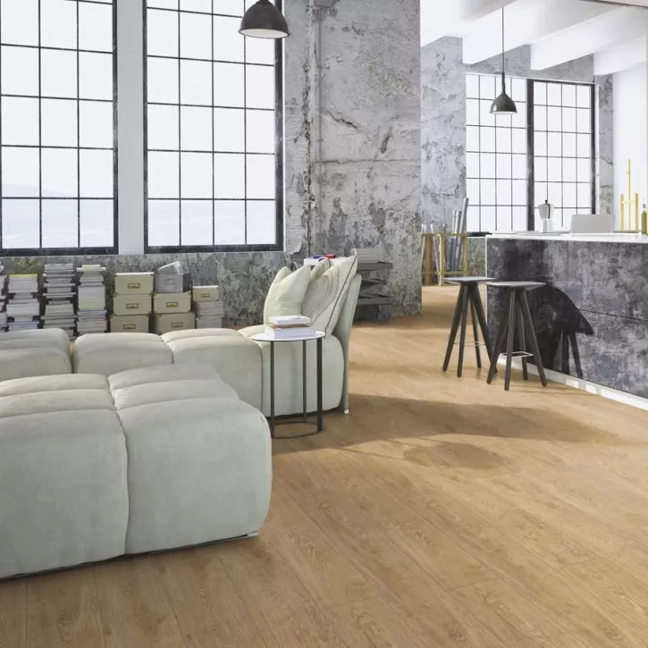 Panele laminowane 3492 Kronopol Senso Panele laminowane 3492 Kronopol Senso