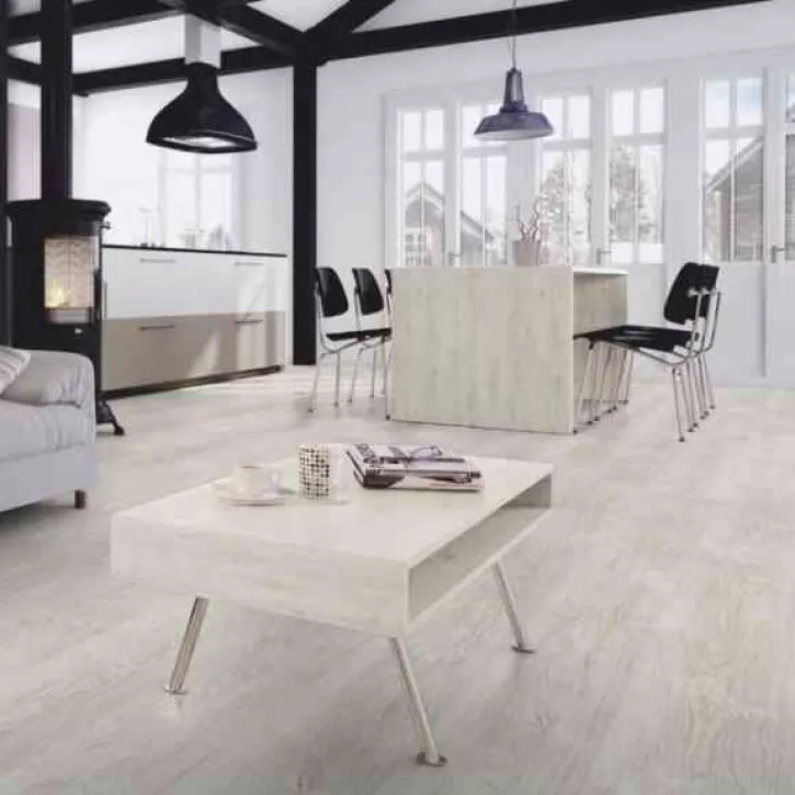 Panele laminowane 3946 Kronopol Aroma Panele laminowane 3946 Kronopol Aroma
