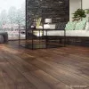Panele laminowane 3882 Kronopol Aroma Panele laminowane 3882 Kronopol Aroma