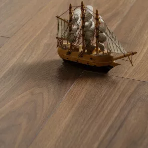 Panele laminowane 3875 Kronopol Marine