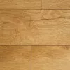 Panele laminowane 3876 Kronopol Marine Panele laminowane 3876 Kronopol Marine