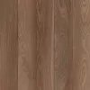 Panele laminowane 27611 (34738) Classen Discovery 4V