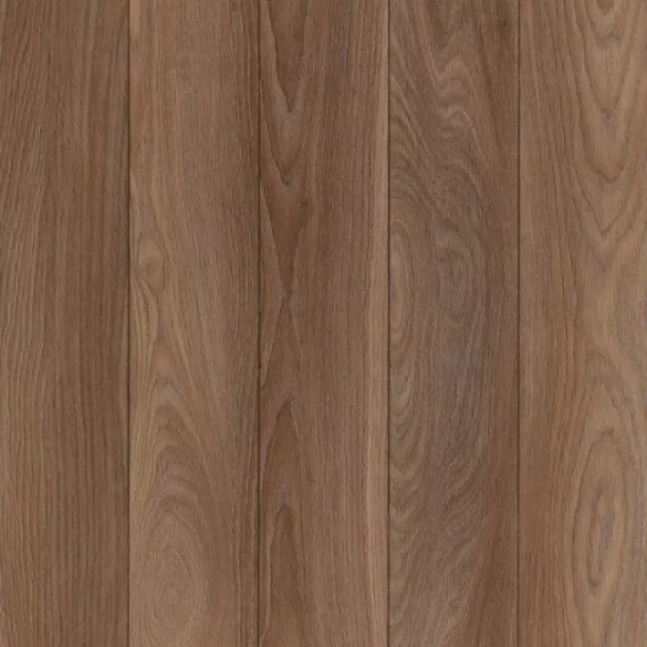 Panele laminowane 27611 (34738) Classen Discovery 4V