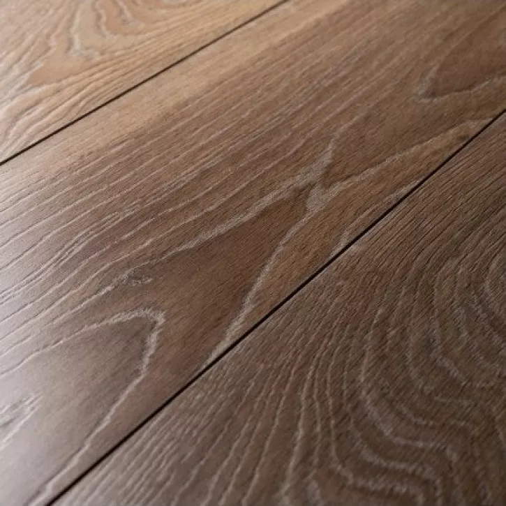 Panele laminowane 27611 (34738) Classen Discovery 4V