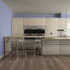 Panele laminowane 27611 (34738) Classen Discovery 4V