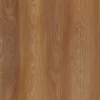 Panele laminowane 27612 Classen Discovery 4V