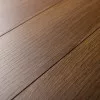 Panele laminowane 27612 Classen Discovery 4V