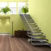 Panele laminowane 27612 Classen Discovery 4V