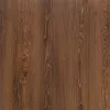 Panele laminowane 35038 Classen Discovery 4V