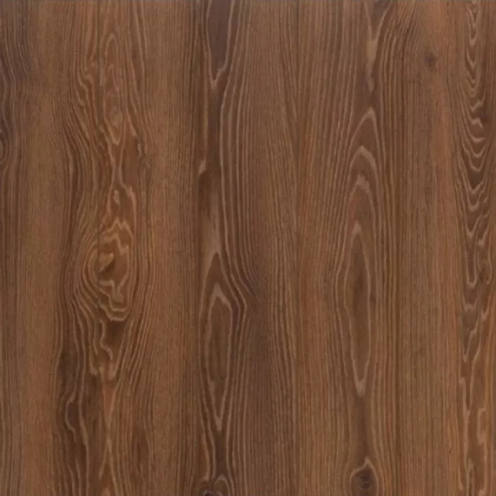 Panele laminowane 35038 Classen Discovery 4V