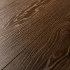 Panele laminowane 35038 Classen Discovery 4V