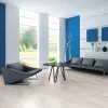 Panele laminowane 44013 Classen Discovery 4V