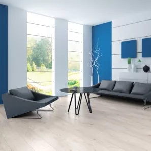 Panele laminowane 44013 Classen Discovery 4V