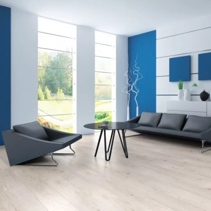 Panele laminowane 44013 Classen Discovery 4V