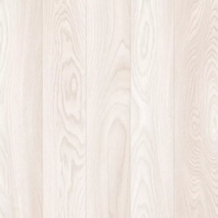 Panele laminowane 44013 Classen Discovery 4V