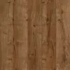 Panele laminowane 44029 Classen Freedom 4V Panele laminowane 44029 Classen Freedom 4V