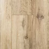 Panele laminowane 44034 Classen Freedom 4V Panele laminowane 44034 Classen Freedom 4V