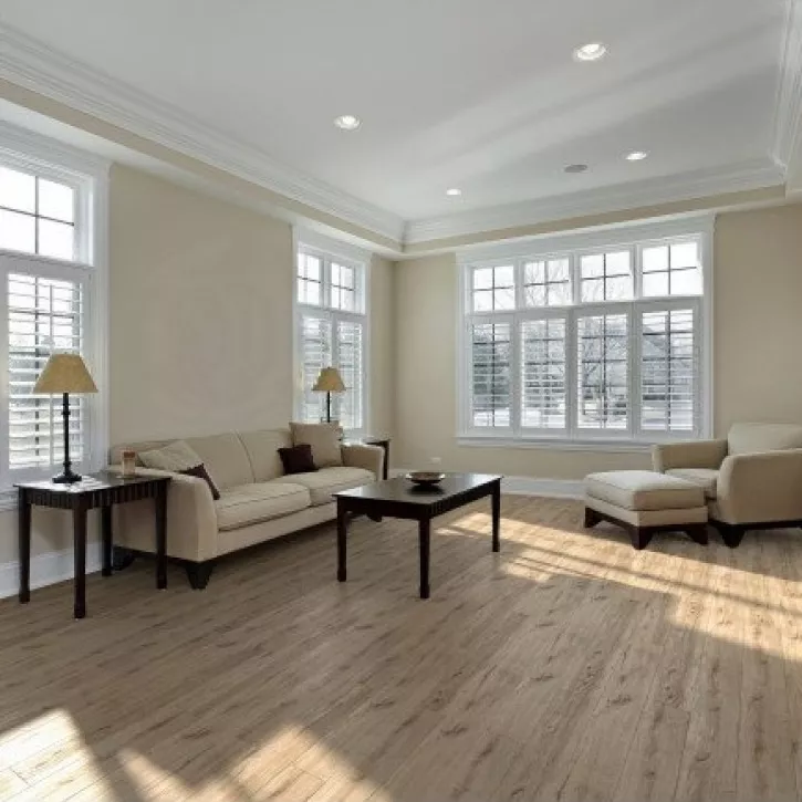 Panele laminowane 44034 Classen Freedom 4V Panele laminowane 44034 Classen Freedom 4V