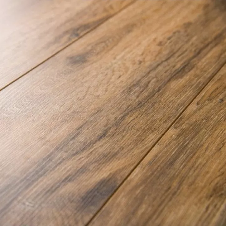 Panele laminowane 44034 Classen Freedom 4V Panele laminowane 44034 Classen Freedom 4V