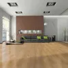 Panele laminowane 44991 Classen Х Galaxy 4V Panele laminowane 44991 Classen Х Galaxy 4V