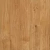 Panele laminowane 44991 Classen Х Galaxy 4V Panele laminowane 44991 Classen Х Galaxy 4V