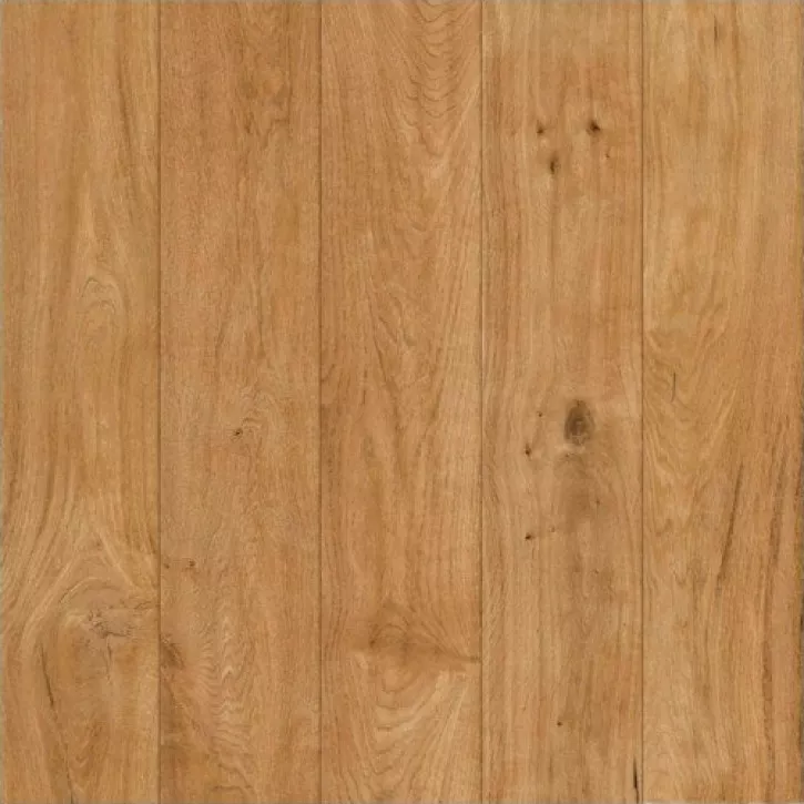 Panele laminowane 44991 Classen Х Galaxy 4V Panele laminowane 44991 Classen Х Galaxy 4V