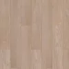 Panele laminowane 27610 (41404) Classen Discovery 4V