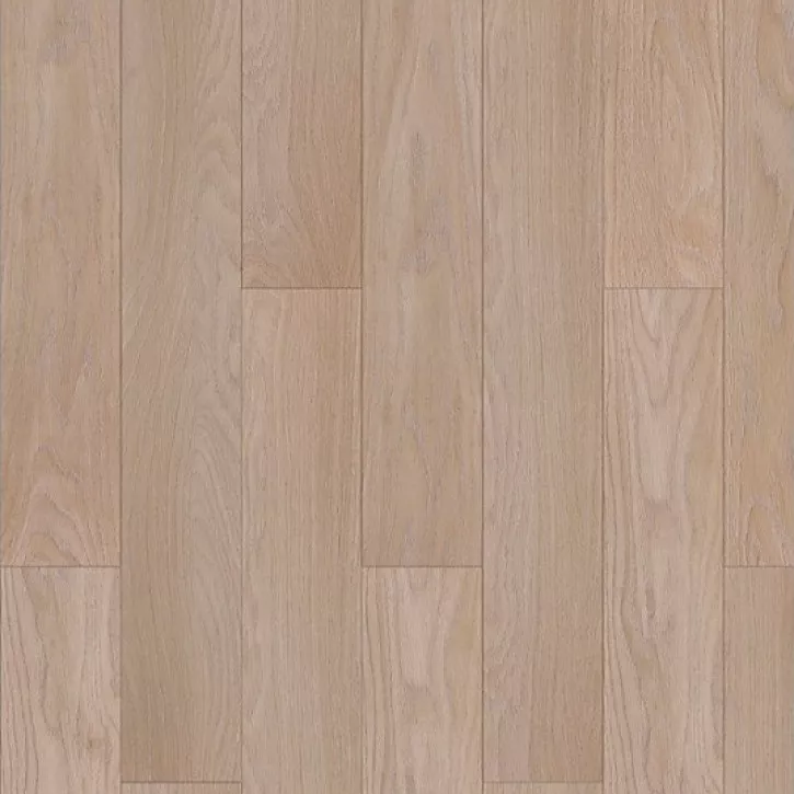 Panele laminowane 27610 (41404) Classen Discovery 4V
